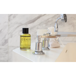 OSKIA Vitamin E Bath Oil 120 ml