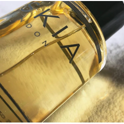 OSKIA Vitamin E Bath Oil 120 ml