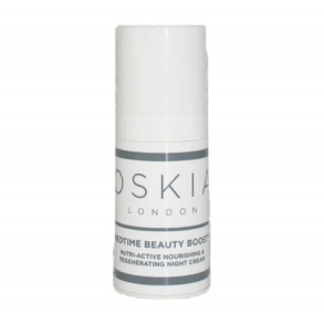 OSKIA Travel Size Bedtime Beauty Boost 15 ml