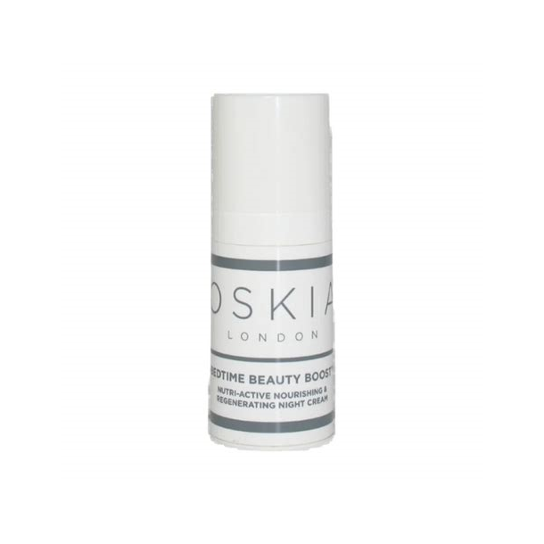 OSKIA Travel Size Bedtime Beauty Boost 15 ml