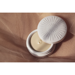 OSKIA Cupids Bow Lip Balm 8 g