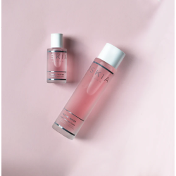 OSKIA Travel Size Floral Water Toner 30 ml