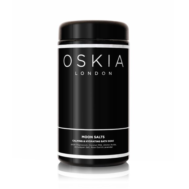 OSKIA Moon Salts 500 ml