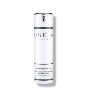 OSKIA Travel Size Renaissance 360 Cream 10 ml