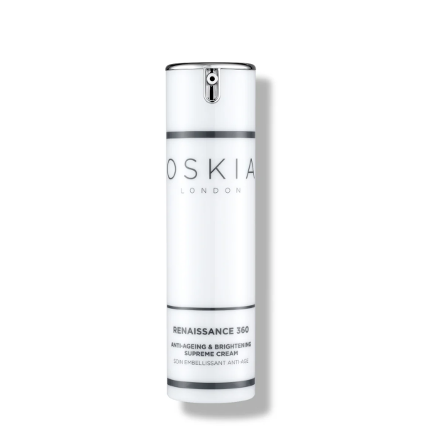 OSKIA Travel Size Renaissance 360 Cream 10 ml