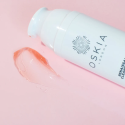 OSKIA Renaissance Cleansing Gel 200 ml