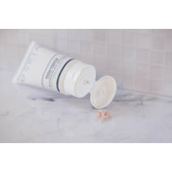 OSKIA Renaissance Hand Cream 75 ml