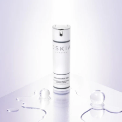 OSKIA Travel Size Renaissance 360 Cream 10 ml