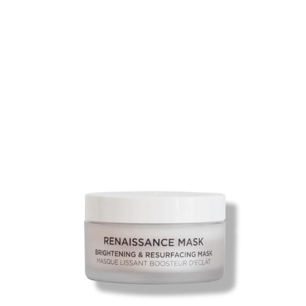 OSKIA Travel Size Renaissance Mask 14 ml