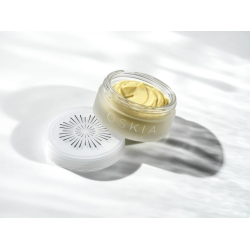 OSKIA Rest Day Barrier Repair Balm 50 ml