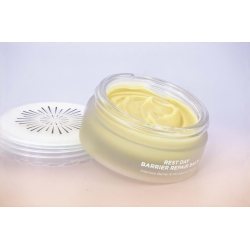 OSKIA Rest Day Barrier Repair Balm 50 ml