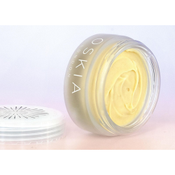 OSKIA Rest Day Barrier Repair Balm 50 ml
