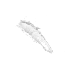 OSKIA Msm Bio-Plus Capsules 120 stk