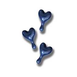 OSKIA Travel Size Super-R Retinoid Sleep Serum Capsules 7 stk