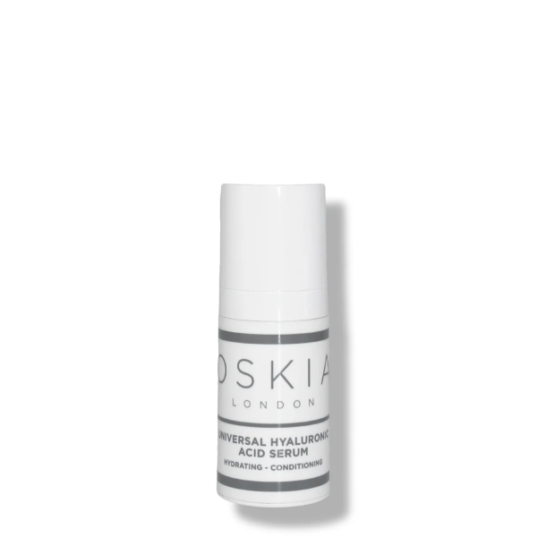 OSKIA Travel Size Universal Hyaluronic Acid Serum 15 ml