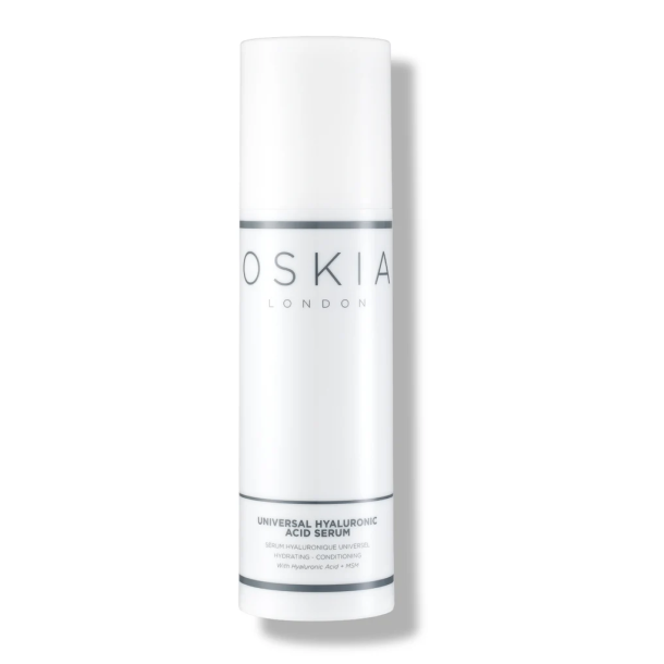 OSKIA Universal Hyaluronic Acid Serum 250 ml