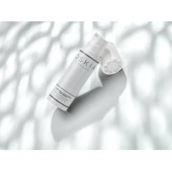 OSKIA Universal Hyaluronic Acid Serum 250 ml