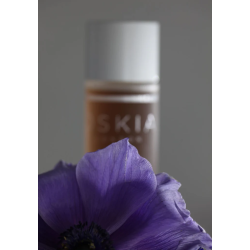 OSKIA Violet Water BHA Clarifying Treatment Tonic 100 ml