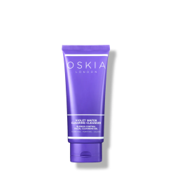 OSKIA Violet Water Clearing Cleanser 100 ml