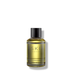 OSKIA Vitamin E Bath Oil 120 ml