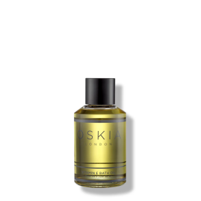 OSKIA Vitamin E Bath Oil 120 ml