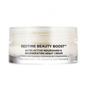 OSKIA Bedtime Beauty Boost Night Cream 50 ml