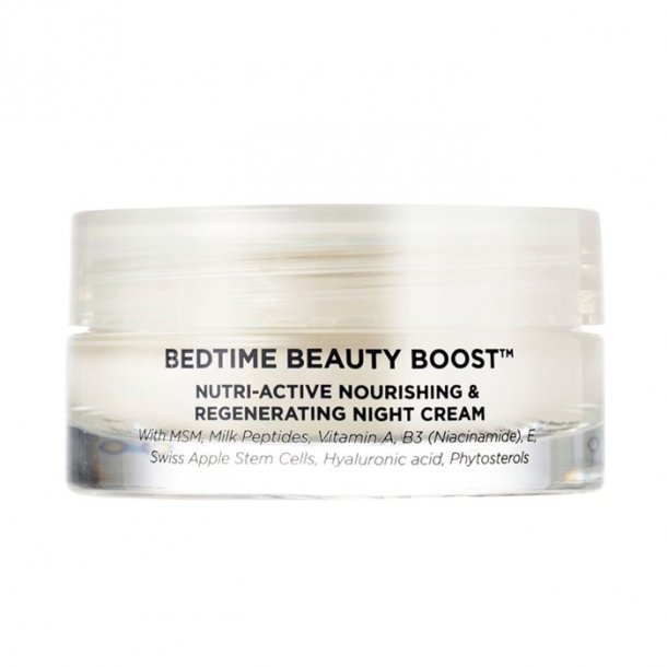 OSKIA Bedtime Beauty Boost Night Cream 50 ml