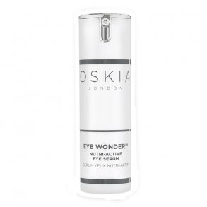 OSKIA Eye Wonder Nutri-Active Eye Serum 10 ml