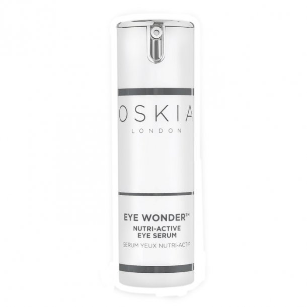 OSKIA Eye Wonder Nutri-Active Eye Serum 10 ml