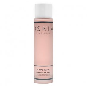 OSKIA Floral Water Toner 150 ml
