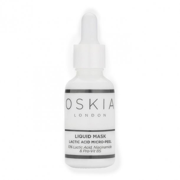 OSKIA Liquid Mask Lactic Acid Micro-Peel 30 ml