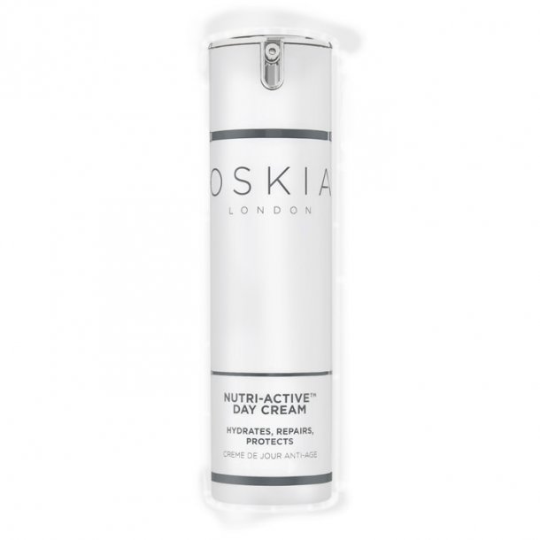 OSKIA Nutri-Active Day Cream 40 ml