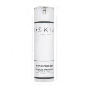 OSKIA Renaissance 360 Anti-Ageing & Brightening Supreme Cream 40 ml