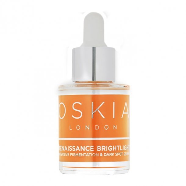 OSKIA Renaissance Brightlight Serum 30 ml