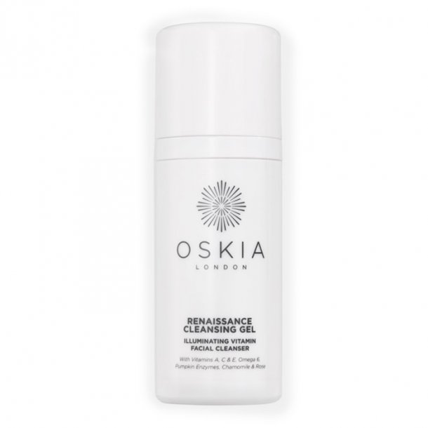 OSKIA Renaissance Cleansing Gel 100 ml