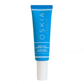 OSKIA Rest Day Comfort Cream 55 ml