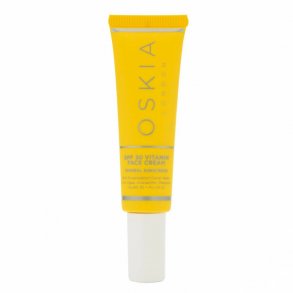 OSKIA SPF 30 Vitamin Face Cream 55 ml