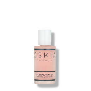 OSKIA Travel Size Floral Water Toner 30 ml