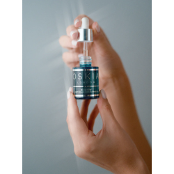 OSKIA H2 Glow Clarity Enhancing Serum 30 ml