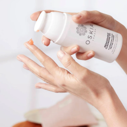 OSKIA Renaissance Cleansing Gel 200 ml