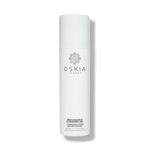 OSKIA Renaissance Cleansing Gel 200 ml