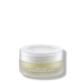 OSKIA Rest Day Barrier Repair Balm 50 ml