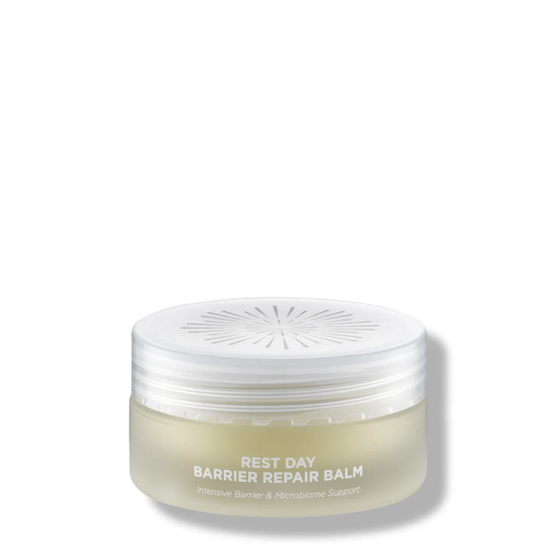 OSKIA Rest Day Barrier Repair Balm 50 ml