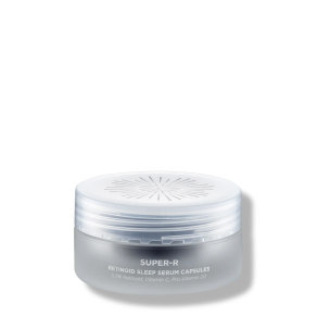 OSKIA Super-R Retinoid Sleep Serum Capsules 60 stk