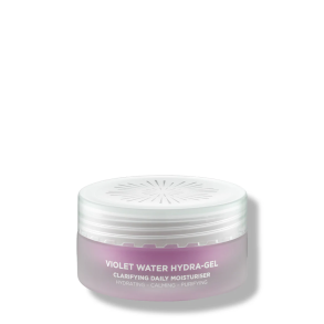 OSKIA Violet Water Hydra-Gel 50 ml