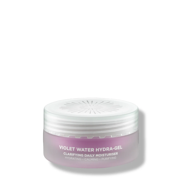 OSKIA Violet Water Hydra-Gel 50 ml