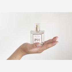 rlig P1 EDP 100 ml