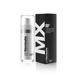 pHformula MESO X boost 30 ml
