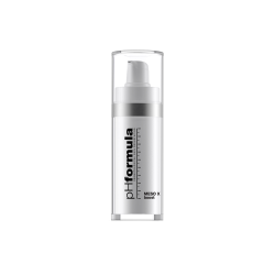 pHformula MESO X boost 30 ml