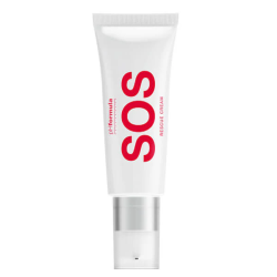 pHformula S.O.S. rescue cream 50 ml